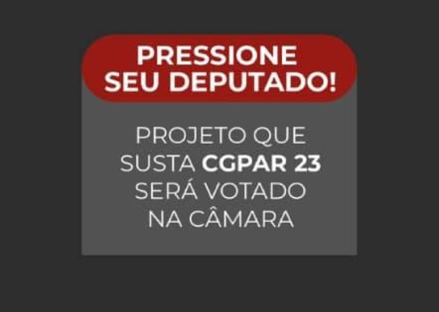 Projeto contra extinção do plano de saúde em estatais pronto para votação Projeto contra extinção do plano de saúde em estatais pronto para votação