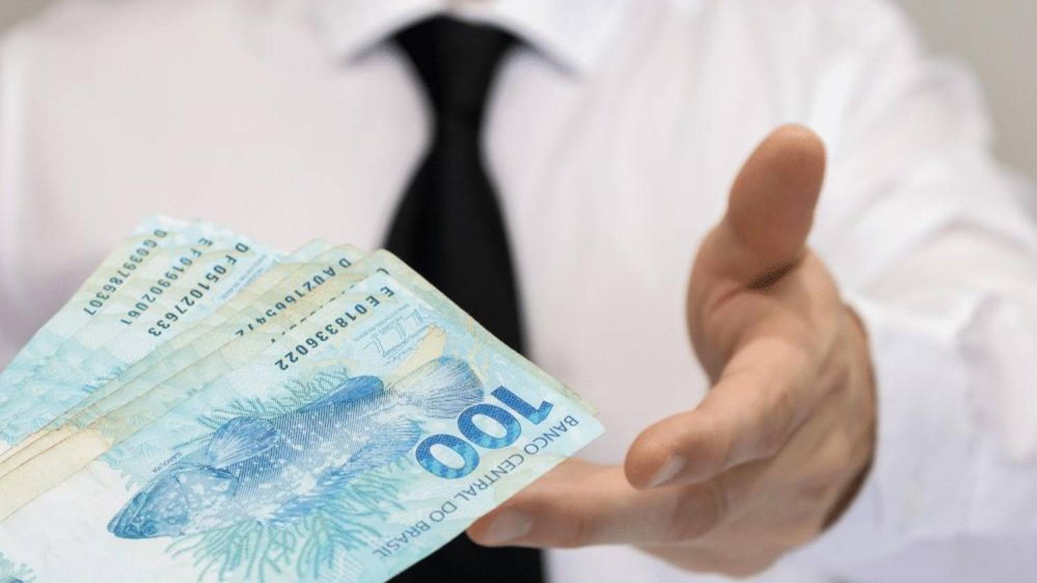 Santander: 2ª parcela da PLR confirmada. Saiba quanto vem e tire dúvidas Santander: 2ª parcela da PLR confirmada. Saiba quanto vem e tire dúvidas