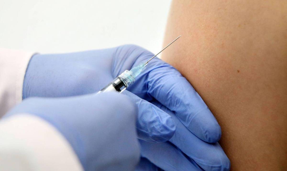 Senado aprova MP e amplia acesso do Brasil a vacinas