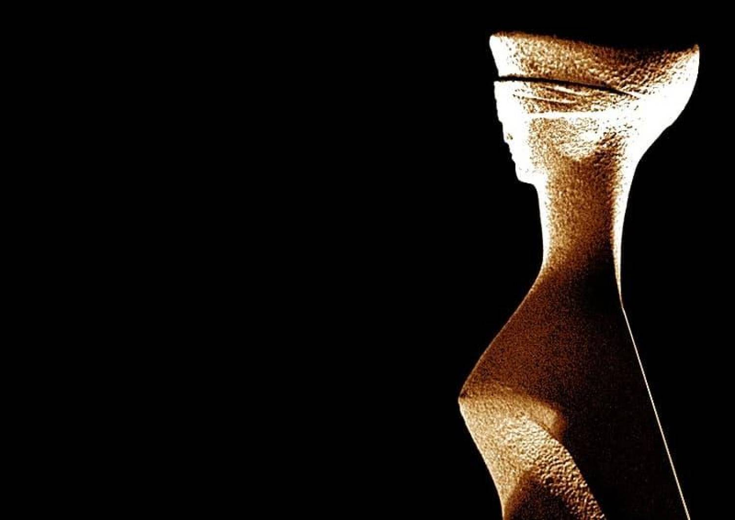 STF autoriza governadores e prefeitos a importar vacina sem a Anvisa STF autoriza governadores e prefeitos a importar vacina sem a Anvisa