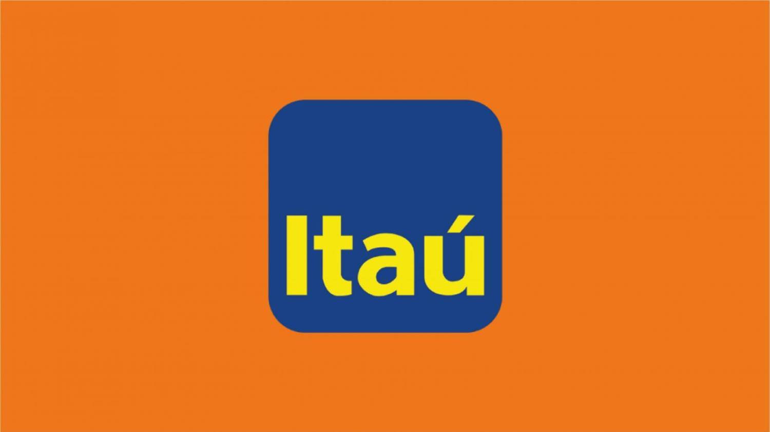 Assembleia para renovação do ACT dos funcionários do Itaú, dia 30/3 Assembleia para renovação do ACT dos funcionários do Itaú, dia 30/3