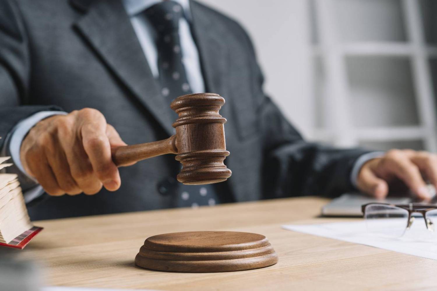 Bancário que pediu demissão e se arrependeu deverá ser reintegrado Bancário que pediu demissão e se arrependeu deverá ser reintegrado