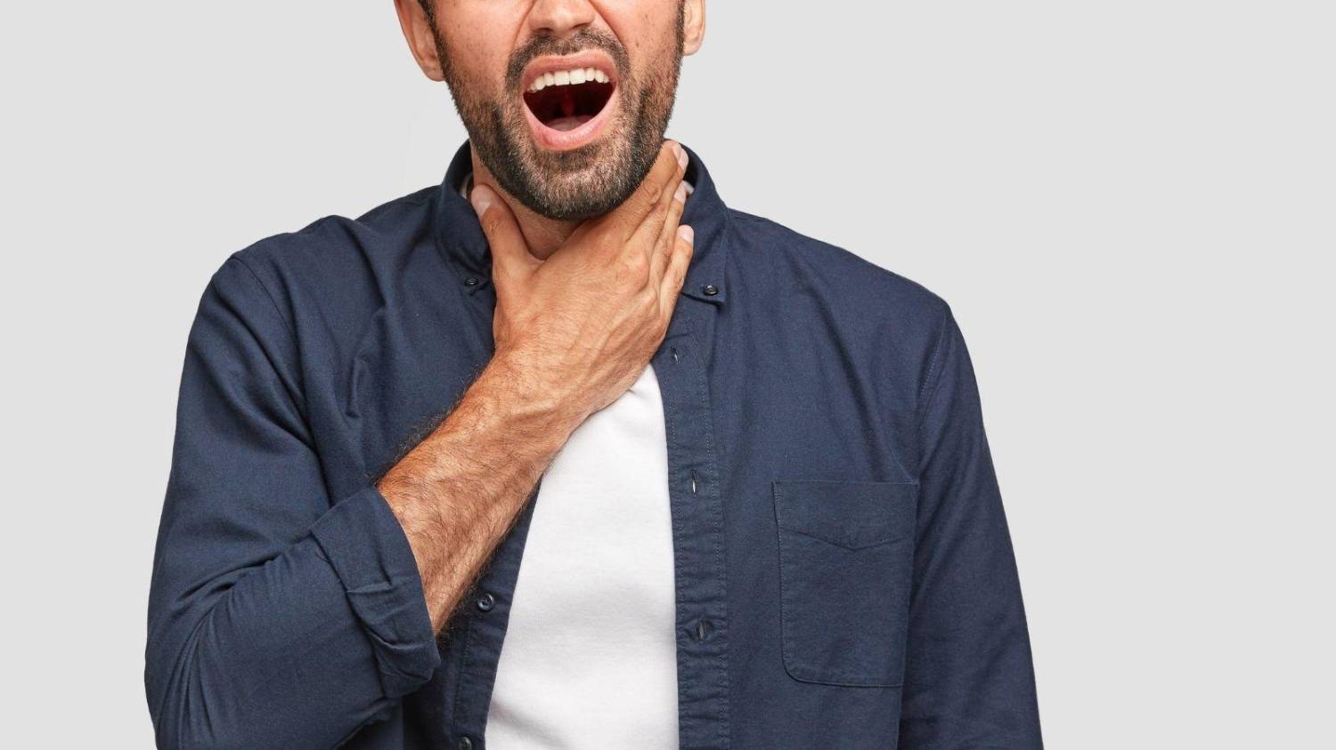 Banco é condenado por mandar caixa trocar atestado e voltar ao trabalho Banco é condenado por mandar caixa trocar atestado e voltar ao trabalho