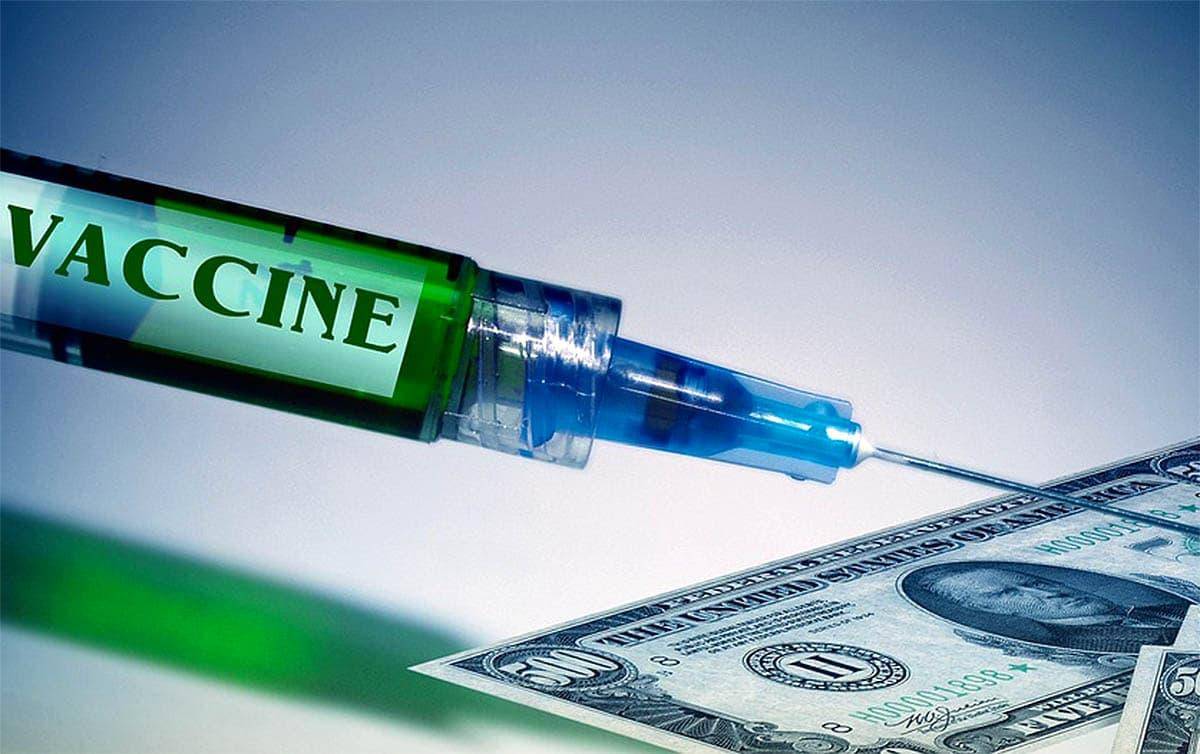 Deputados pedem inclusão dos bancários na prioridade da vacinação