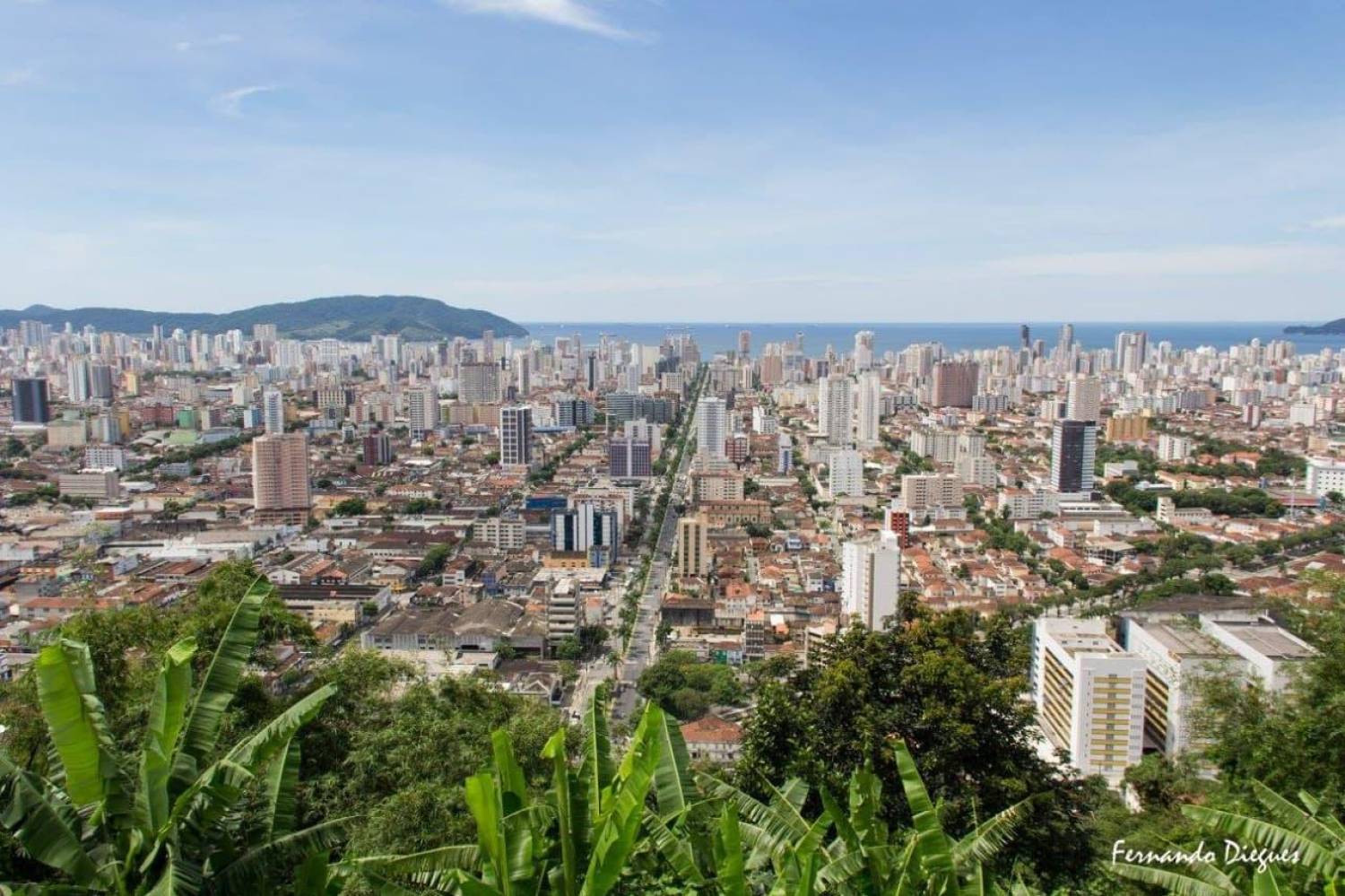 "Lockdown" tem início nesta terça (23) repasse a situação na sua agência "Lockdown" tem início nesta terça (23) repasse a situação na sua agência