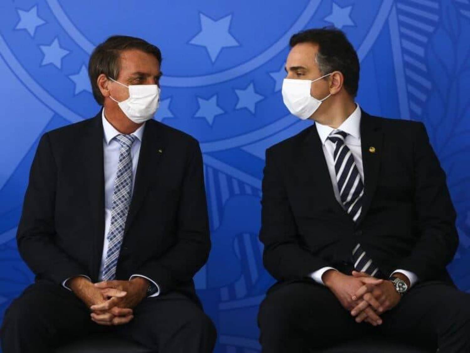 O preço das vidas e o dilema do novo arranjo político brasileiro O preço das vidas e o dilema do novo arranjo político brasileiro