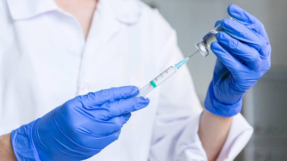 Sindicato ganha reforço da Contraf e Fenaban pela priorização da vacinação