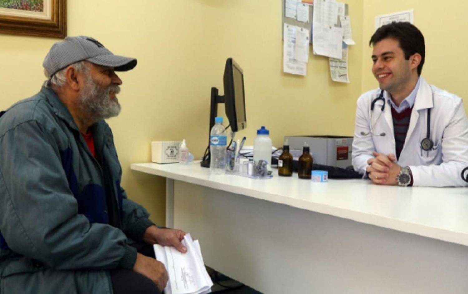 STJ veta exclusão de ex-empregado que seguiu no plano de saúde por 9 anos STJ veta exclusão de ex-empregado que seguiu no plano de saúde por 9 anos