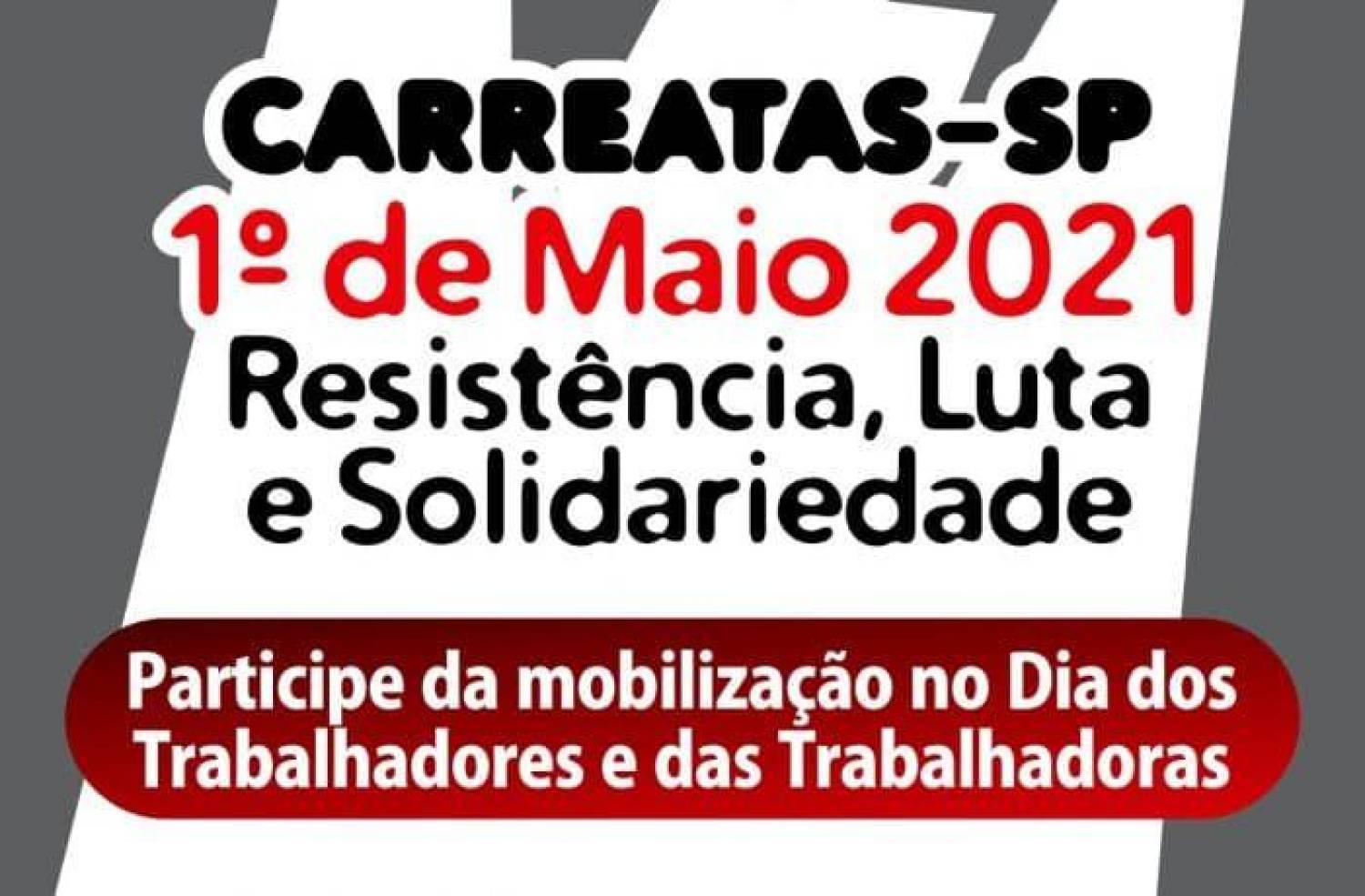 ATO VIRTUAL UNIFICADO DAS CENTRAIS SINDICAIS, HOJE SEXTA, 30 – 17hs ATO VIRTUAL UNIFICADO DAS CENTRAIS SINDICAIS, HOJE SEXTA, 30 – 17hs