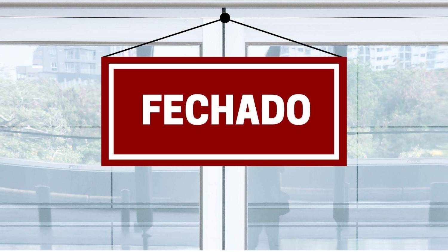 Bancos não abrem nesta quarta, 21 de abril, feriado de Tiradentes Bancos não abrem nesta quarta, 21 de abril, feriado de Tiradentes