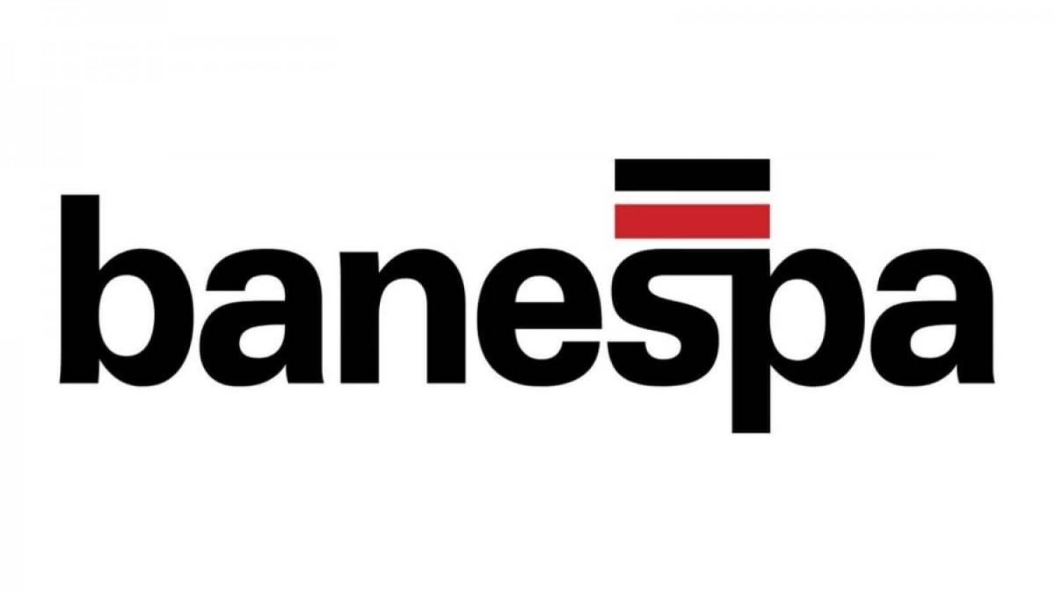 Atenção Banespianos sobre IR com erros de fonte pagadora de ação Atenção Banespianos sobre IR com erros de fonte pagadora de ação