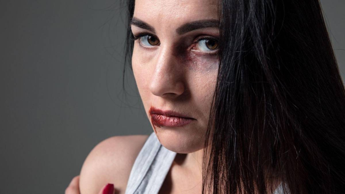 Caixa lança canal de apoio às empregadas vítimas de violência doméstica