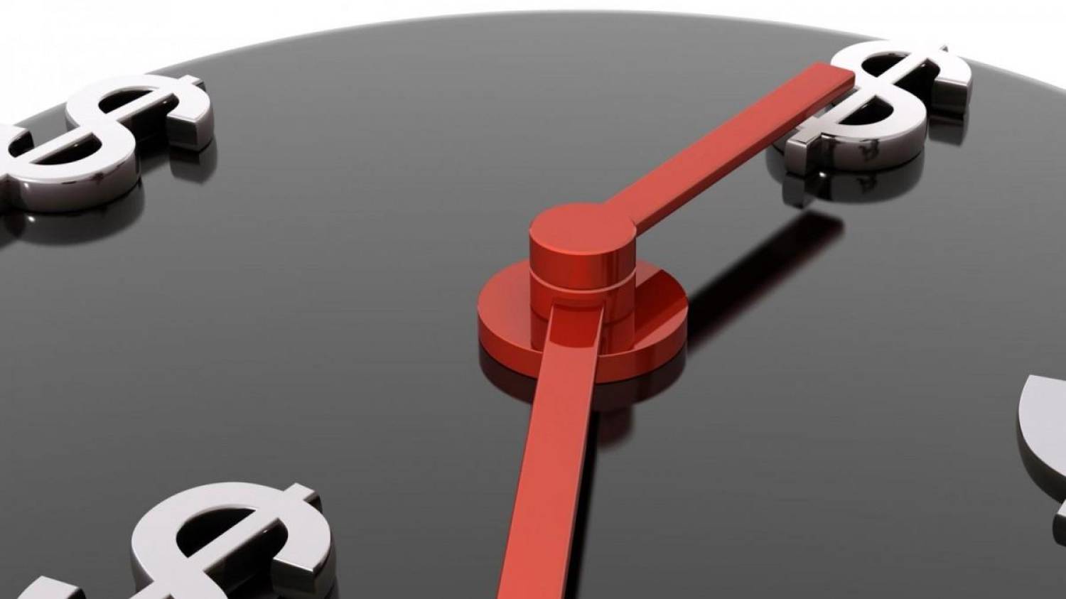 Itaú condenado a pagar hora extra a caixa por redução de intervalo Itaú condenado a pagar hora extra a caixa por redução de intervalo