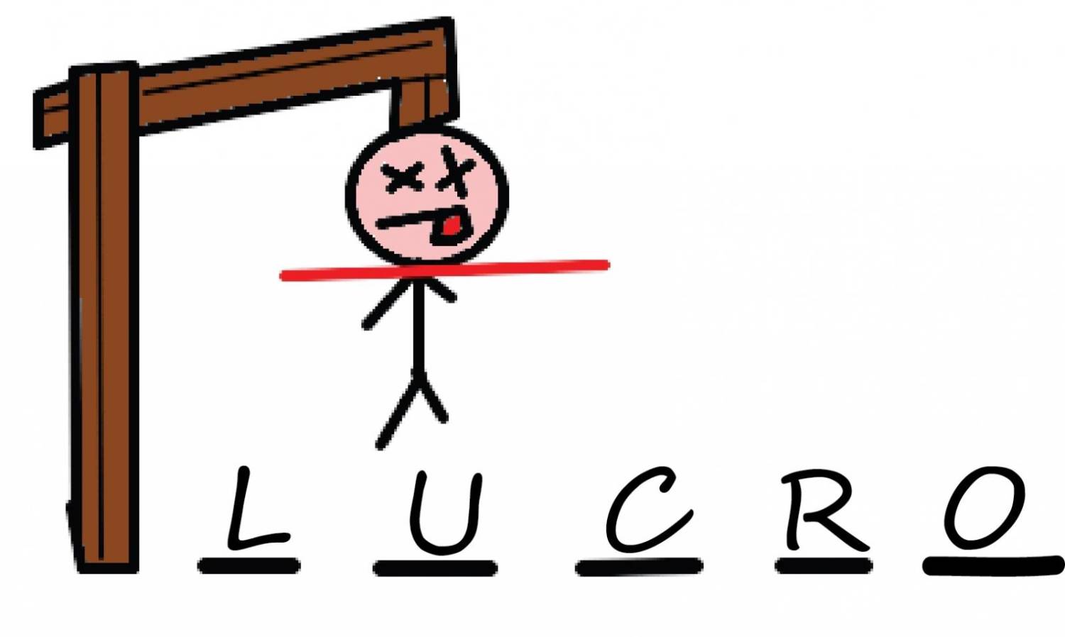 Itaú tem lucro de R$ 6,4 bilhões no primeiro trimestre, alta de 64% Itaú tem lucro de R$ 6,4 bilhões no primeiro trimestre, alta de 64%