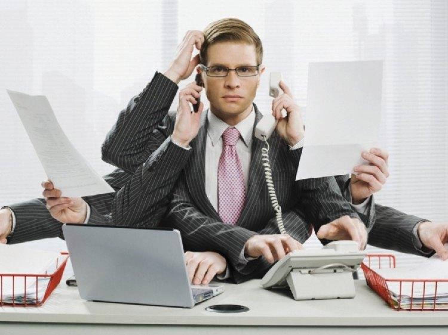 Lucro da Caixa aumentou 50,3% e chegou aos R$ 4,6 bi, no trimestre Lucro da Caixa aumentou 50,3% e chegou aos R$ 4,6 bi, no trimestre