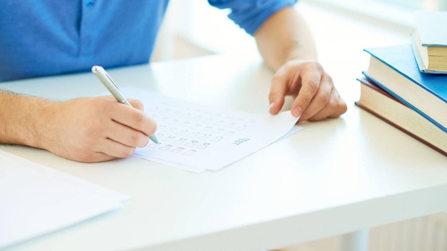 Movimento sindical luta por mais prazo para GGs de Rede apresentarem CPA-20 Movimento sindical luta por mais prazo para GGs de Rede apresentarem CPA-20