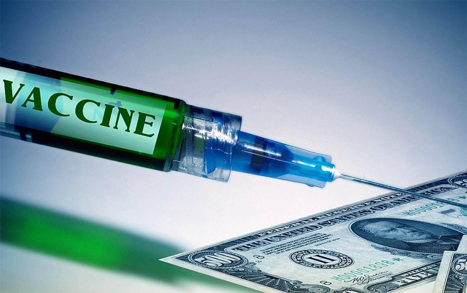 Quais são as diferenças entre as vacinas? E por que não misturar doses? Quais são as diferenças entre as vacinas? E por que não misturar doses?