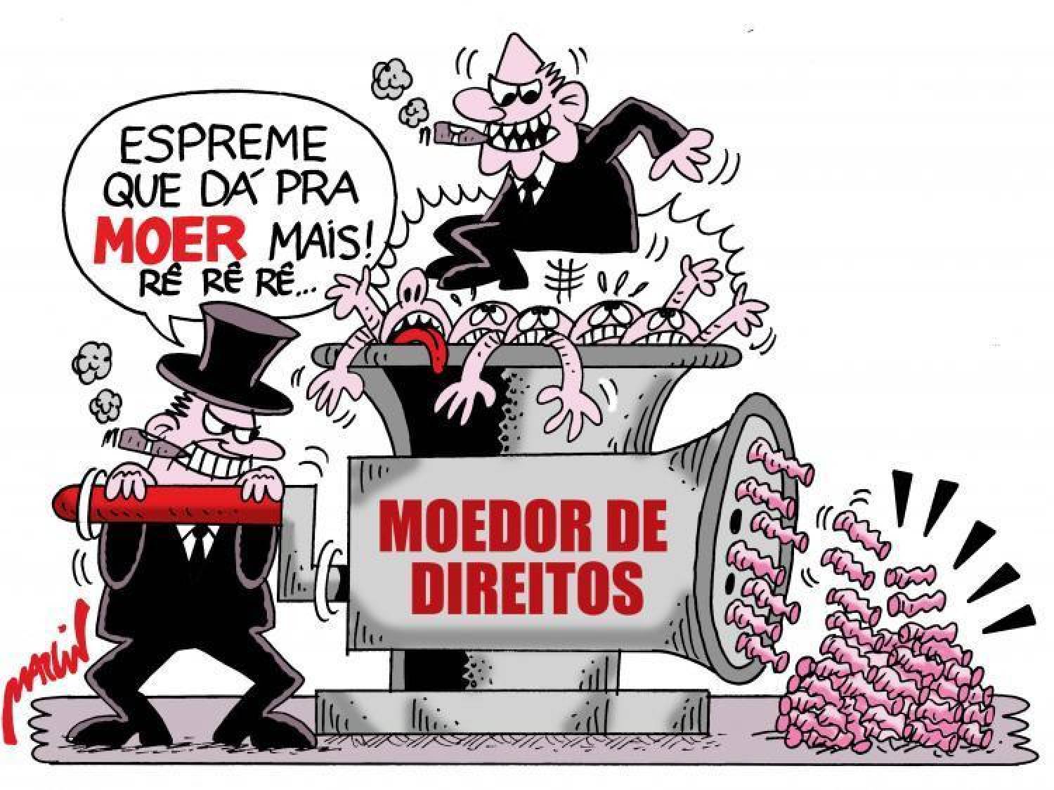 Reforma da Previdência retirou aposentadoria de 100 mil mulheres Reforma da Previdência retirou aposentadoria de 100 mil mulheres