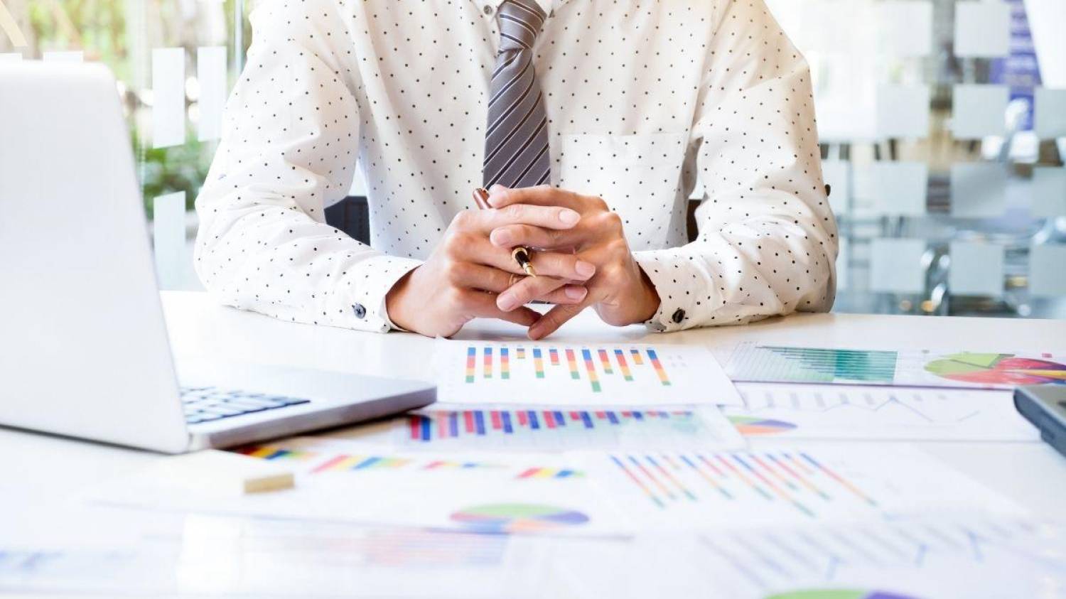 Bancário com cargo de confiança subordinado a GG receberá horas extras Bancário com cargo de confiança subordinado a GG receberá horas extras