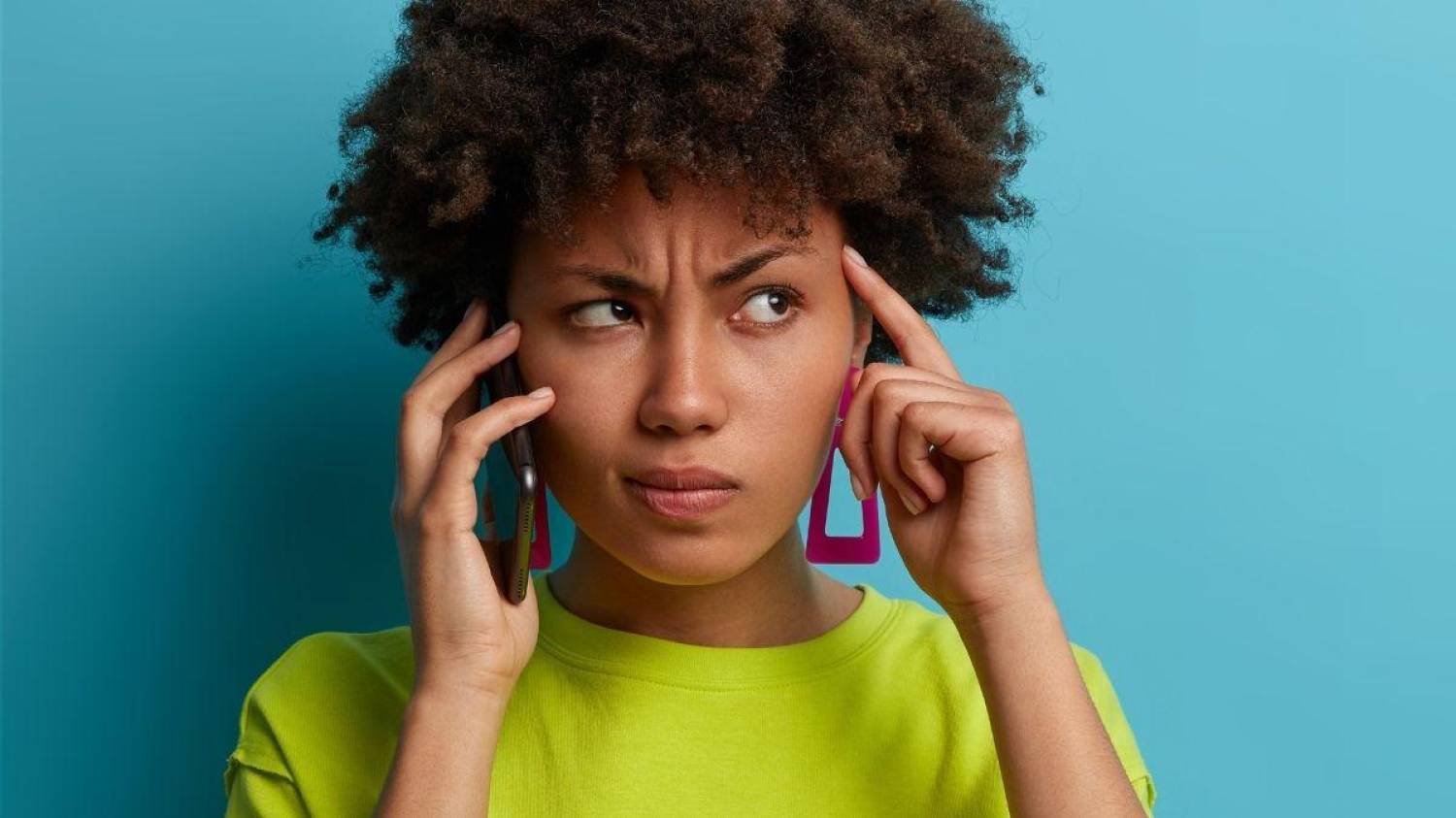 Banco Pan é condenado por danos morais após ligações de cobrança Banco Pan é condenado por danos morais após ligações de cobrança