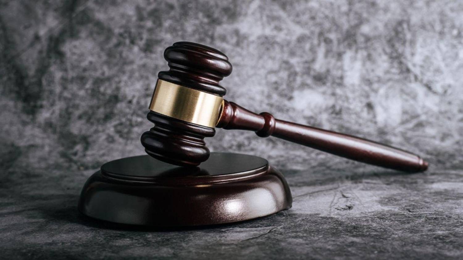 Demissão de bancária com esclerose múltipla é considerada discriminatória Demissão de bancária com esclerose múltipla é considerada discriminatória