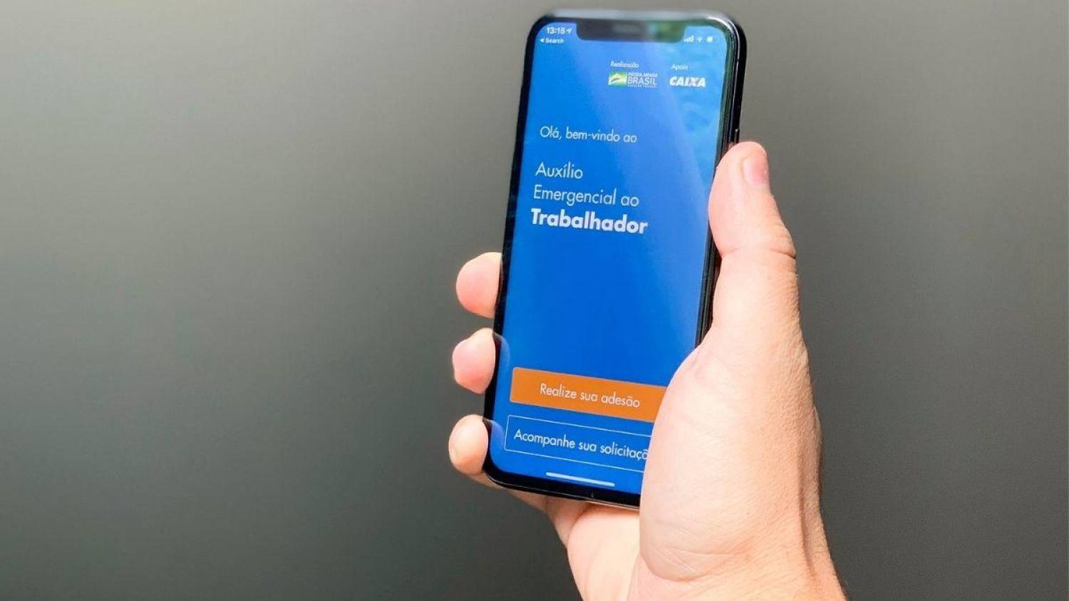Devolução do auxílio emergencial deixa famílias em situação vulnerável Devolução do auxílio emergencial deixa famílias em situação vulnerável