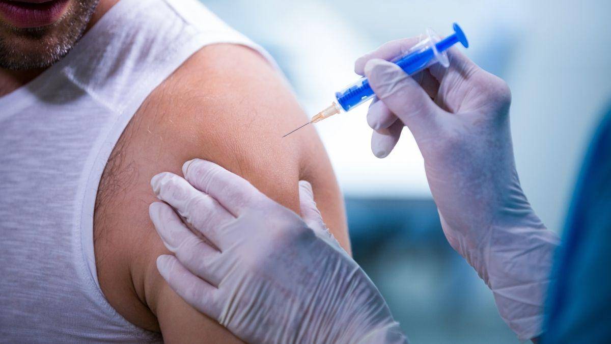 Movimento sindical pede ao Senado prioridade na vacinação para bancários