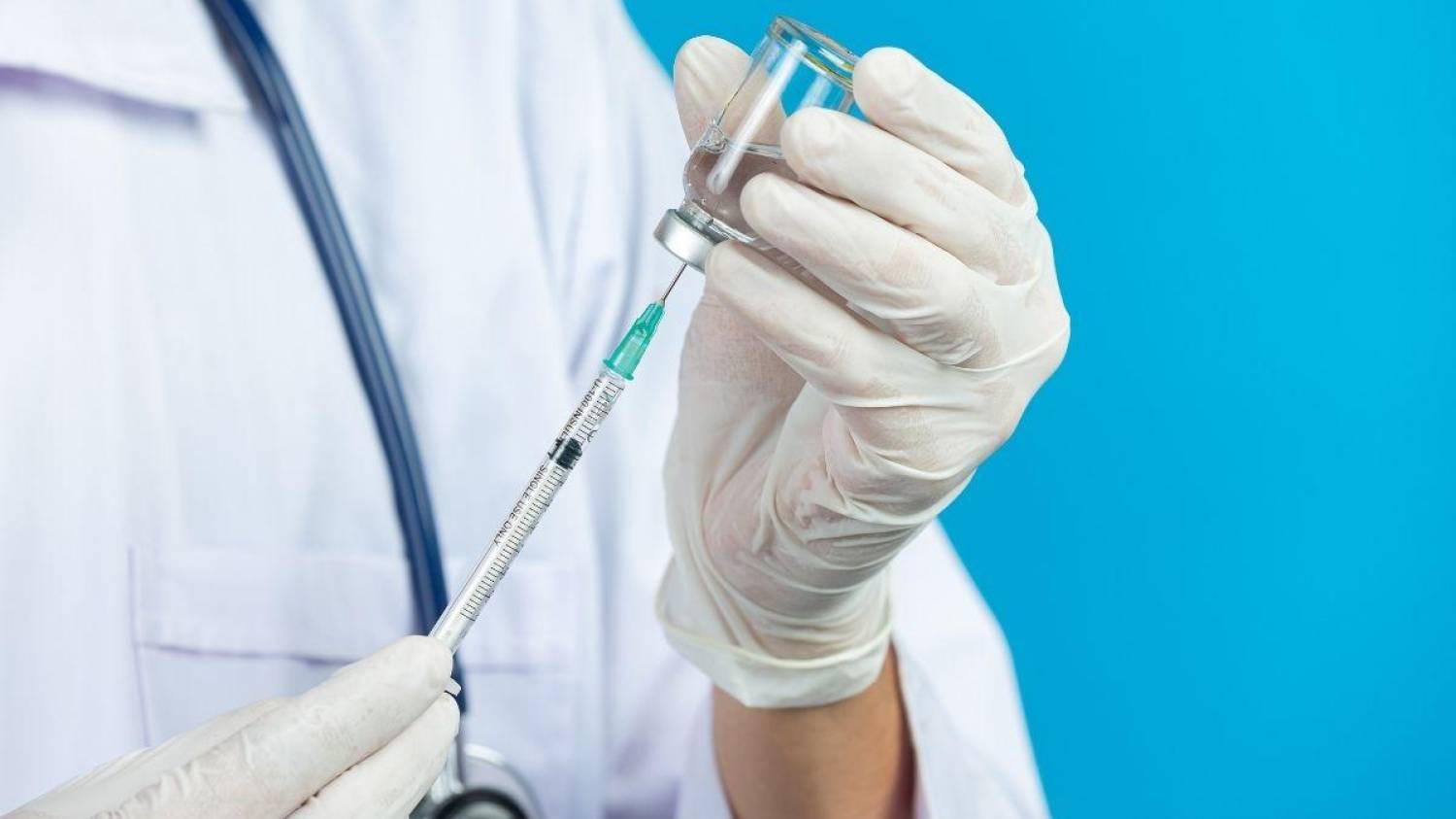 MPF encontra indícios de crime em compra de vacina pelo governo Bolsonaro MPF encontra indícios de crime em compra de vacina pelo governo Bolsonaro