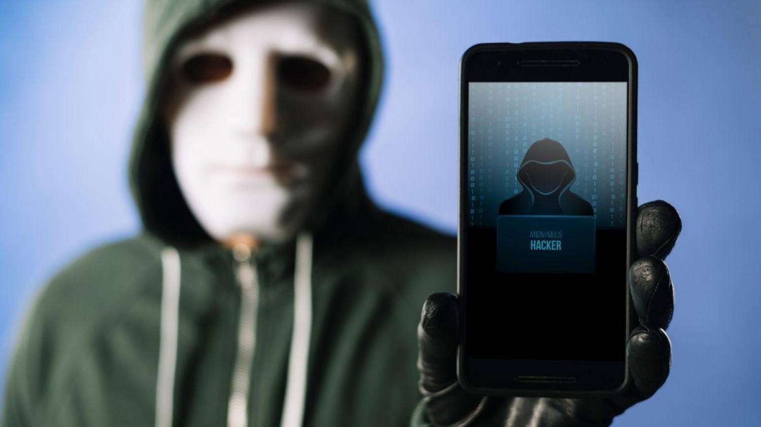 Procon notifica bancos para esclarecimentos sobre dispositivos de segurança Procon notifica bancos para esclarecimentos sobre dispositivos de segurança