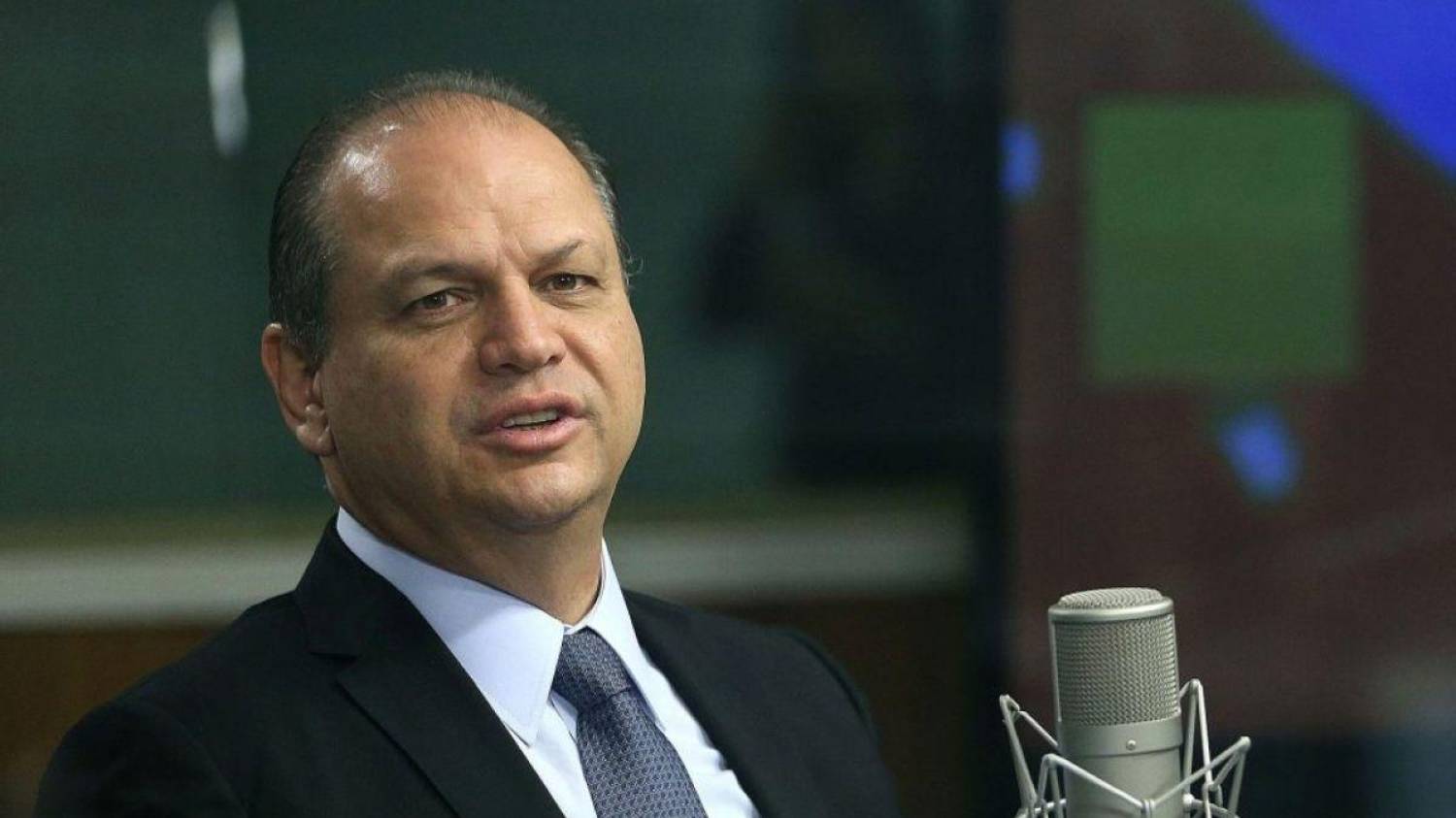 Quem é Ricardo Barros, deputado federal envolvido no escândalo da Covaxin? Quem é Ricardo Barros, deputado federal envolvido no escândalo da Covaxin?