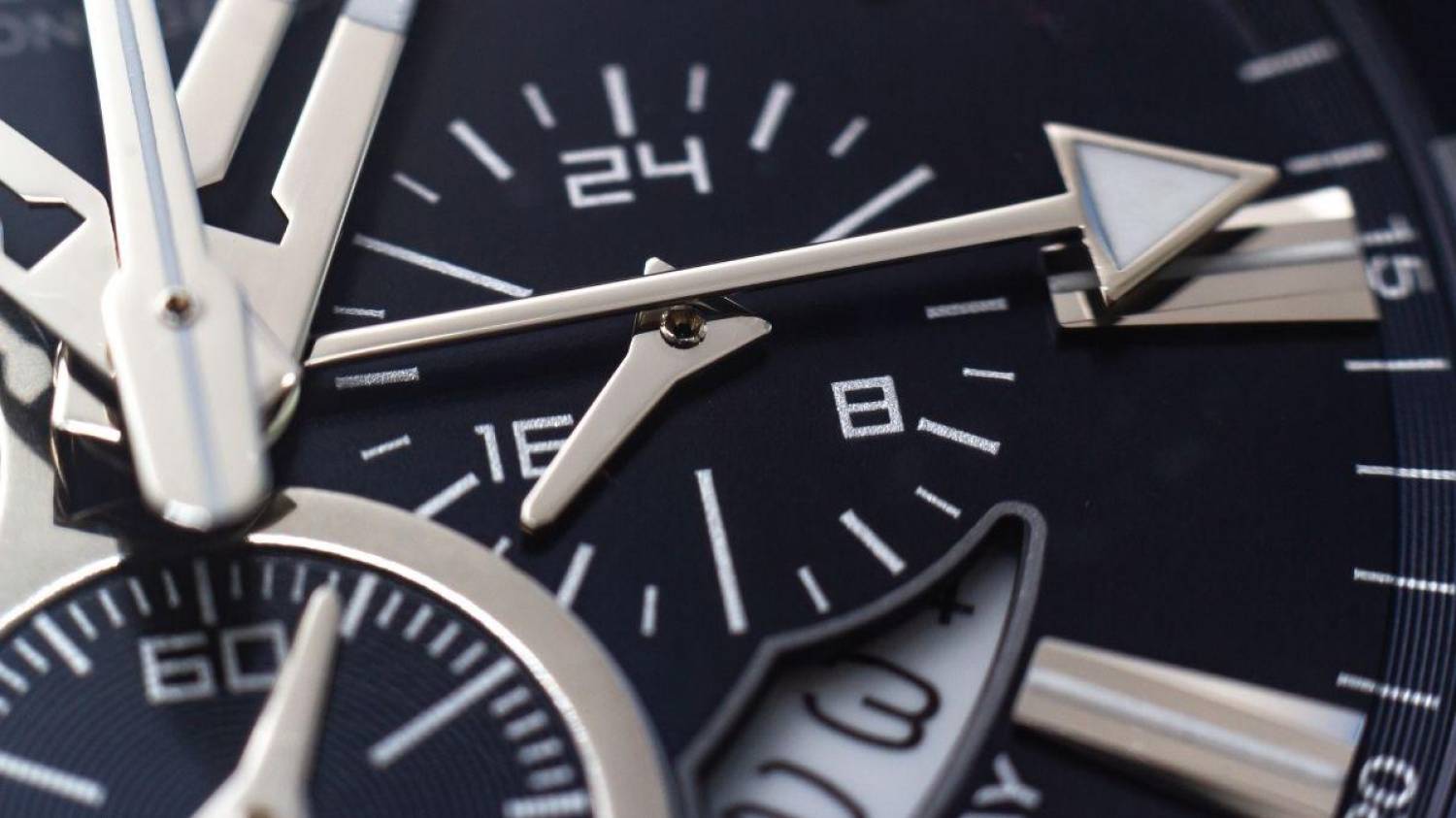 Santander amplia até às 16h o atendimento gerencial nas agências Santander amplia até às 16h o atendimento gerencial nas agências