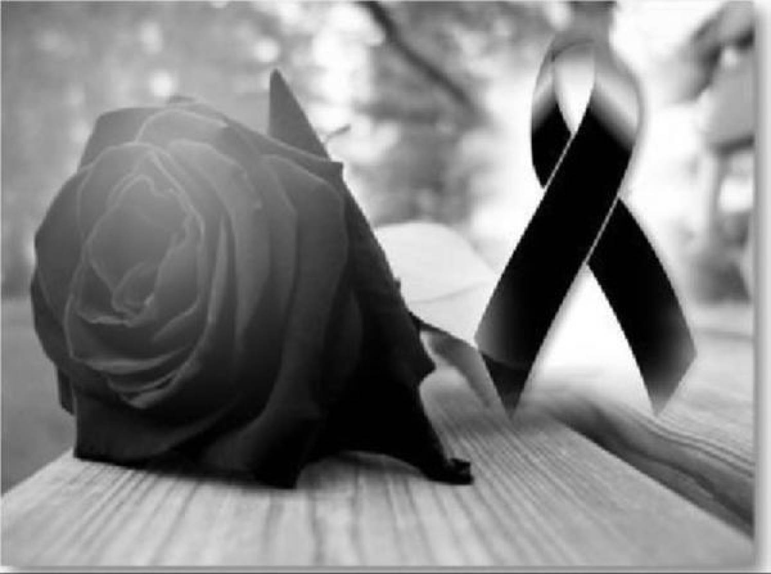 Sindicato presta condolências a bancária Isabel do BB falecida por AVC Sindicato presta condolências a bancária Isabel do BB falecida por AVC