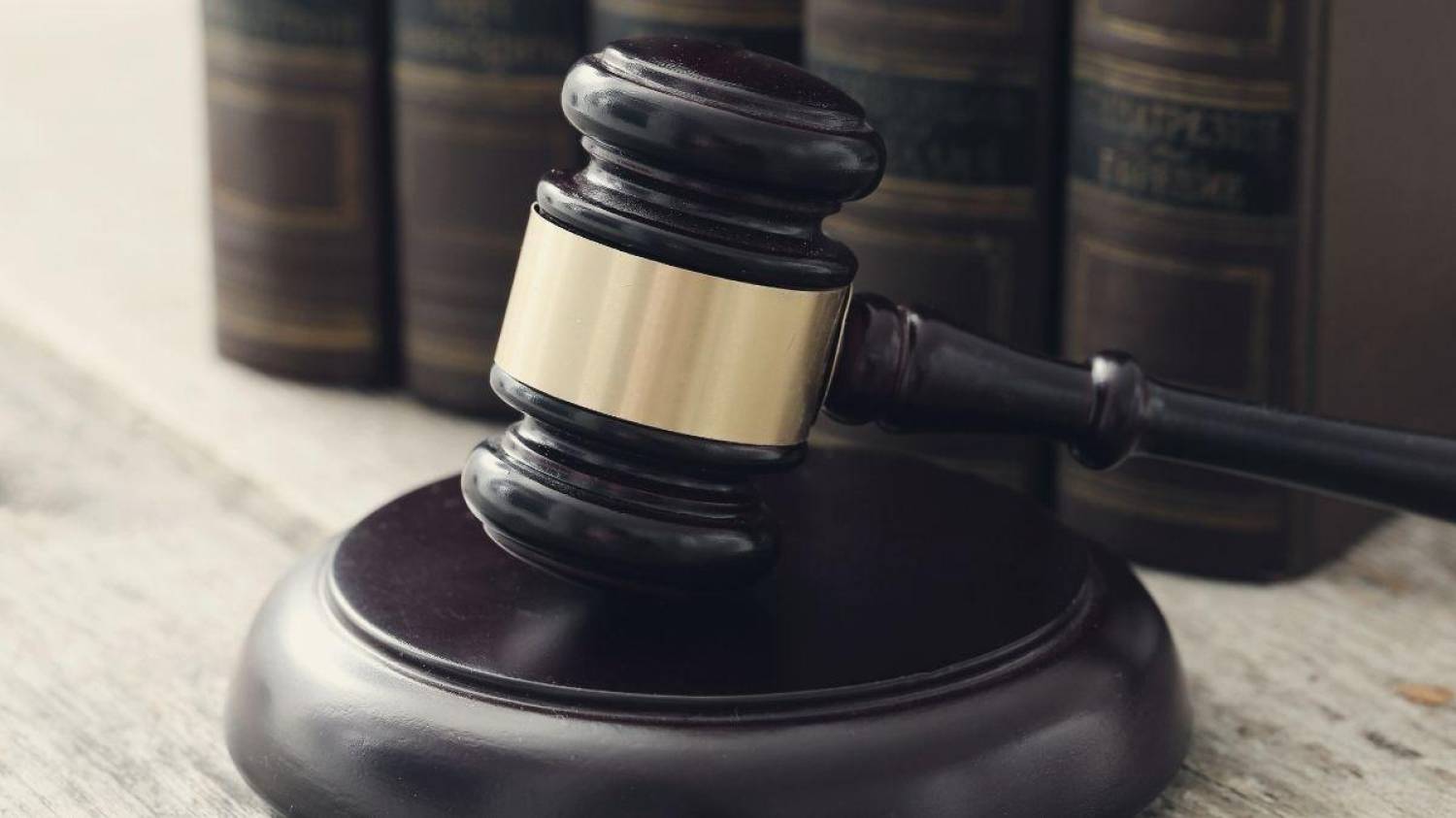 TST nega recurso do Santander em execução de ação de R$ 5 bilhões TST nega recurso do Santander em execução de ação de R$ 5 bilhões