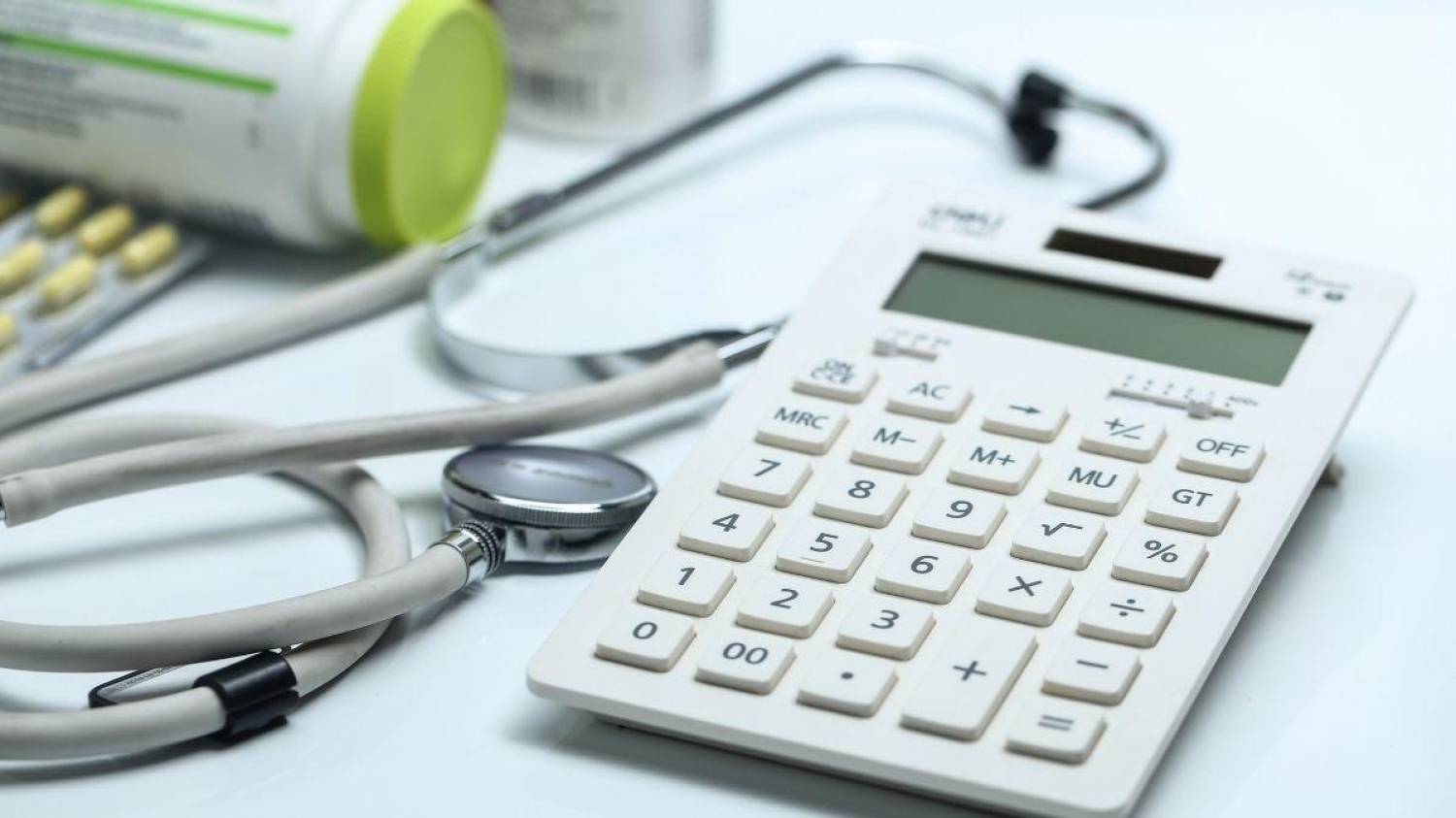 Aumento do custeio para os empregados barra avanços do GT Saúde Caixa Aumento do custeio para os empregados barra avanços do GT Saúde Caixa