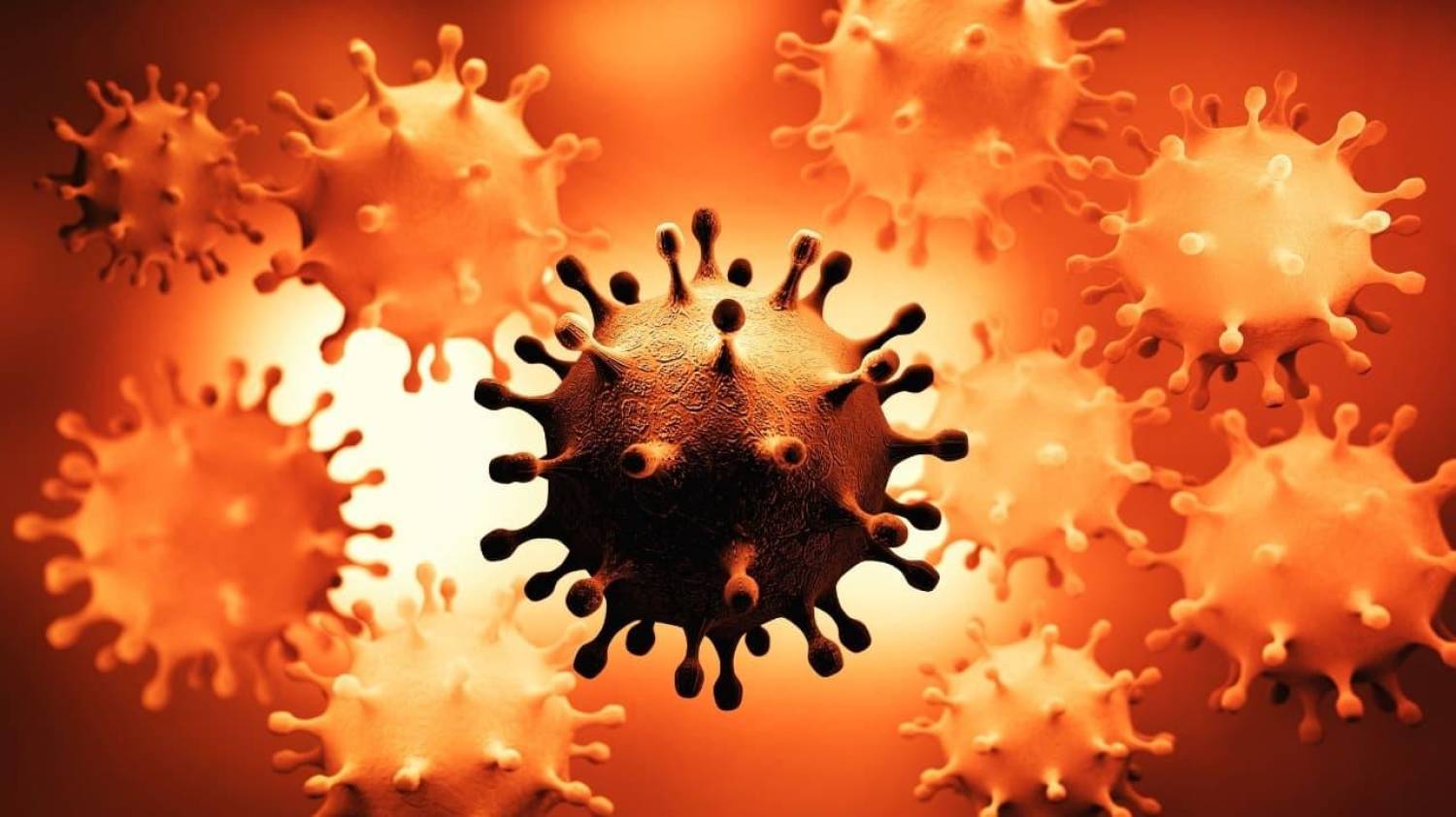 Conheça sintomas da variante Delta do coronavírus