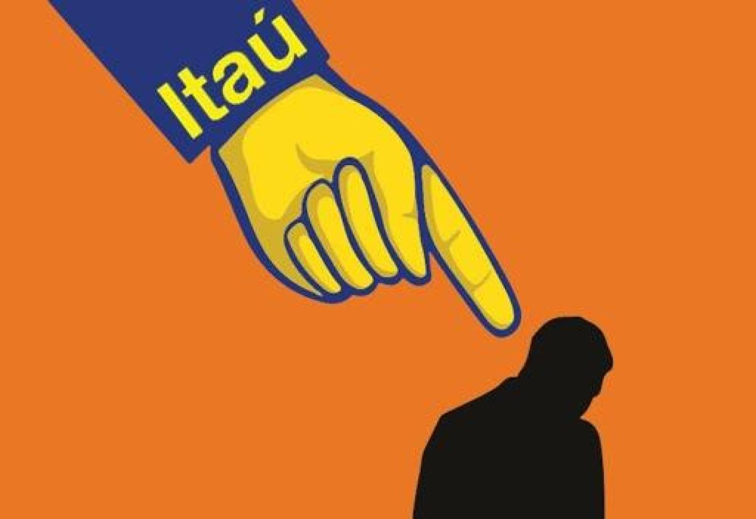 Encontro Nacional dos bancários do Itaú é definido para o dia 5 de agosto Encontro Nacional dos bancários do Itaú é definido para o dia 5 de agosto