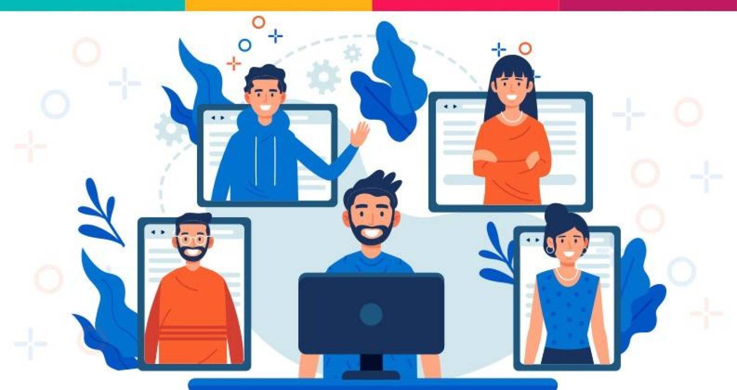 Encontros nacionais por bancos acontecem entre os dias 3 e 8 de agosto Encontros nacionais por bancos acontecem entre os dias 3 e 8 de agosto