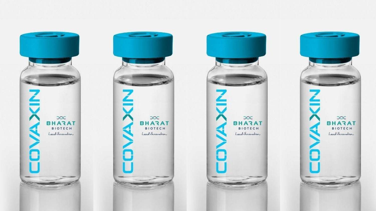 PGR pede abertura de inquérito para investigar Bolsonaro por prevaricação PGR pede abertura de inquérito para investigar Bolsonaro por prevaricação