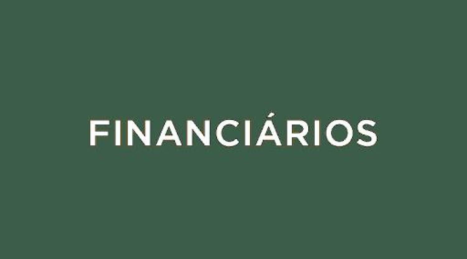 4ª Conferência Nacional dos Financiários acontece nesta quarta-feira (11)