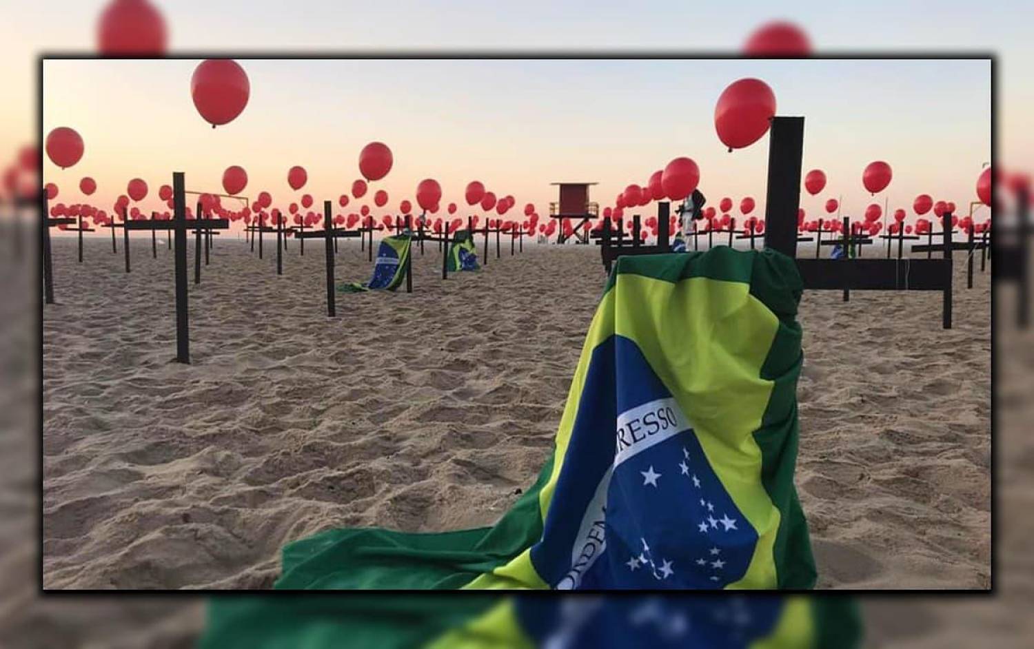 Abandono do Plano São Paulo é ‘cálculo político de Doria, não sanitário’ Abandono do Plano São Paulo é ‘cálculo político de Doria, não sanitário’