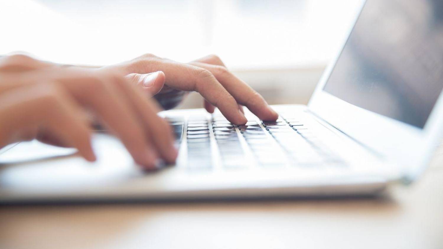 Conferência Interestadual dos bancários da Feeb SP/MS será nesta quinta,19 Conferência Interestadual dos bancários da Feeb SP/MS será nesta quinta,19