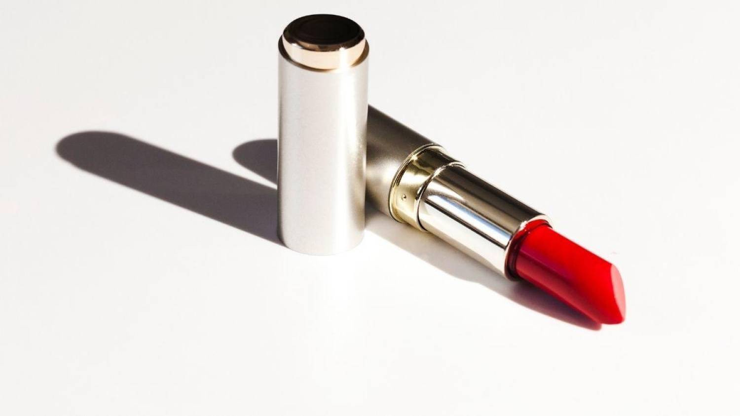 Itaú condenado por pedir que bancária fosse Itaú condenado por pedir que bancária fosse