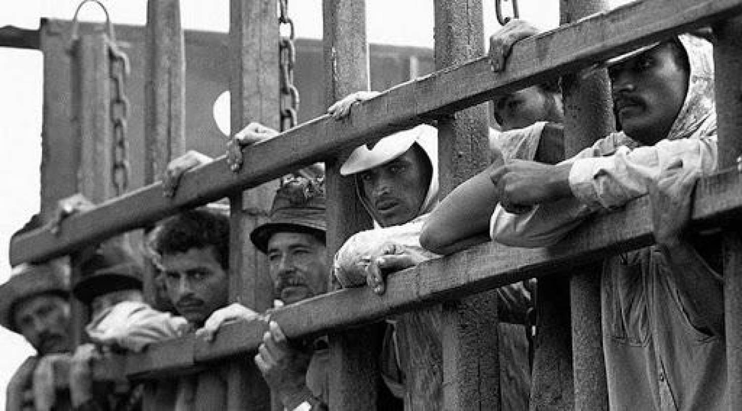 MP cria trabalhador de ‘segunda classe’, ataca hora extra e aposentaria MP cria trabalhador de ‘segunda classe’, ataca hora extra e aposentaria