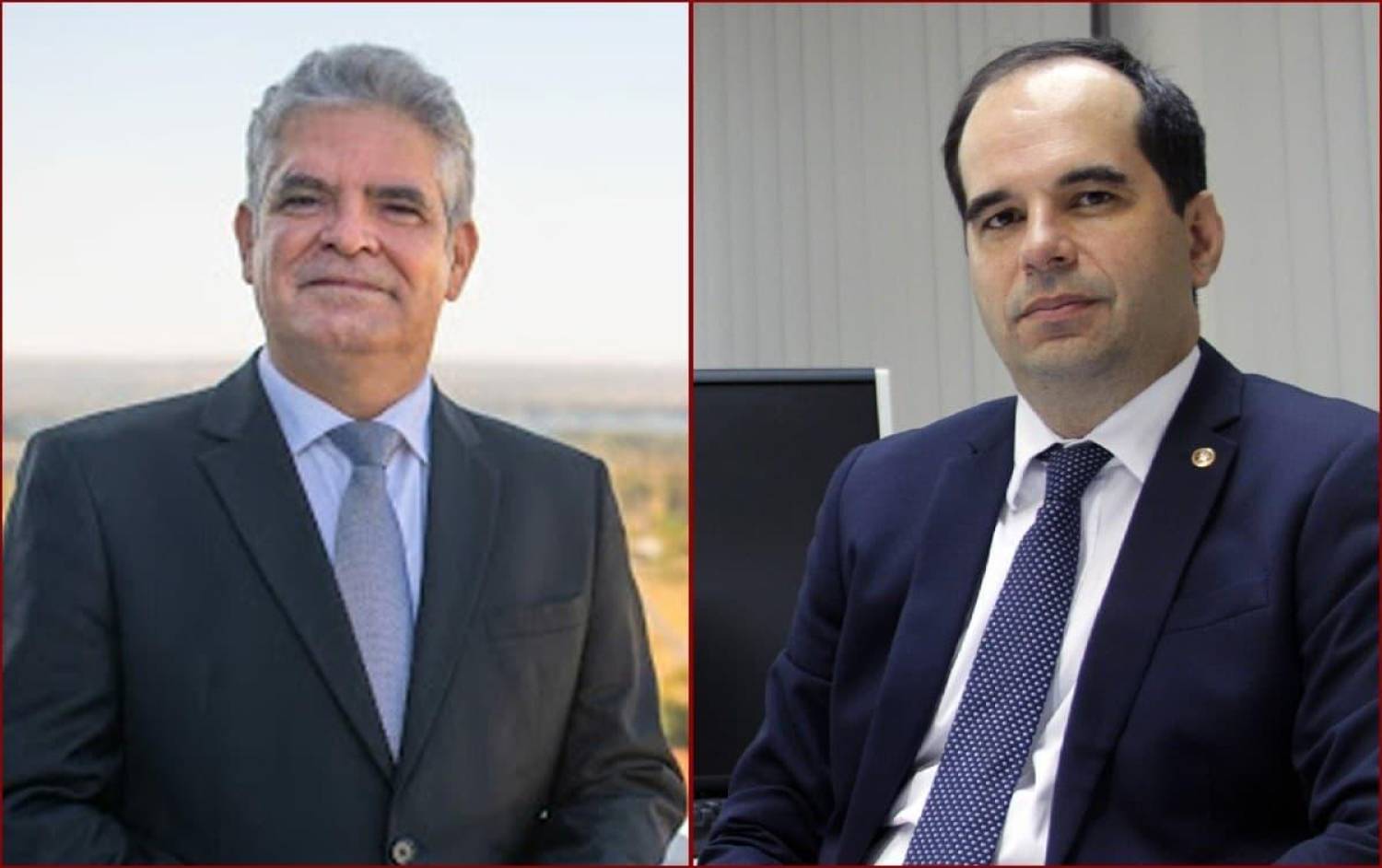 Novo procurador-geral do Trabalho assinou nota contra MP da ‘reforma’ Novo procurador-geral do Trabalho assinou nota contra MP da ‘reforma’