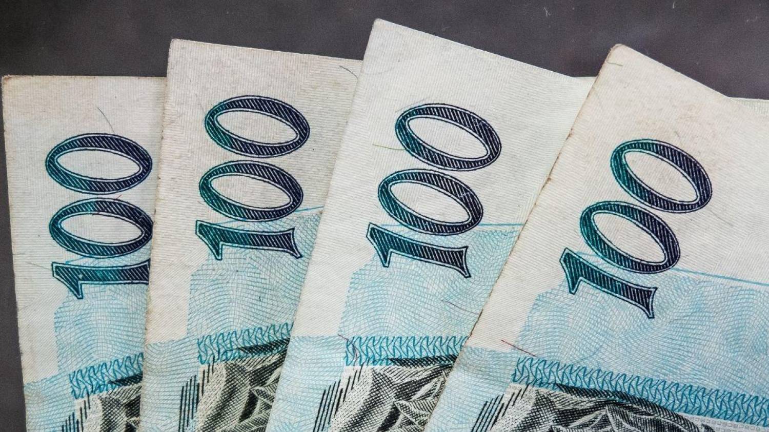 PLR do Banco do Brasil 2021 será paga nesta terça, 31 de agosto PLR do Banco do Brasil 2021 será paga nesta terça, 31 de agosto