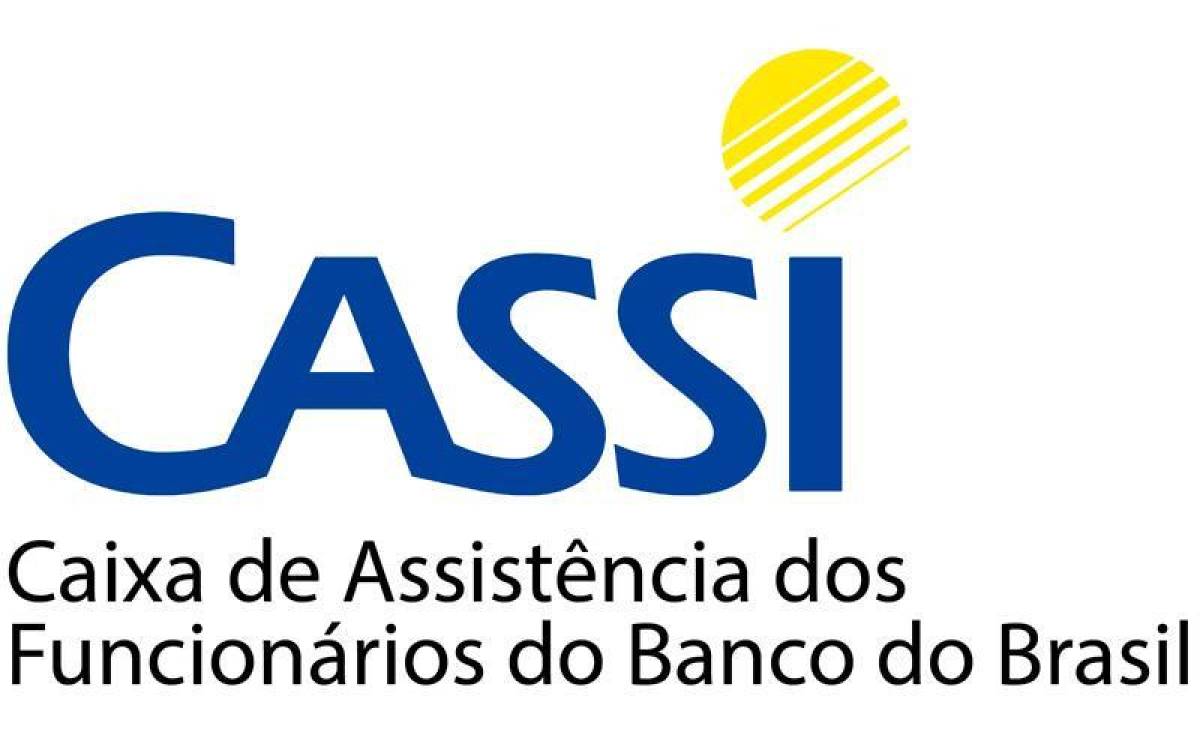 Funcionários do BB cobram mudanças na co-participação da Cassi