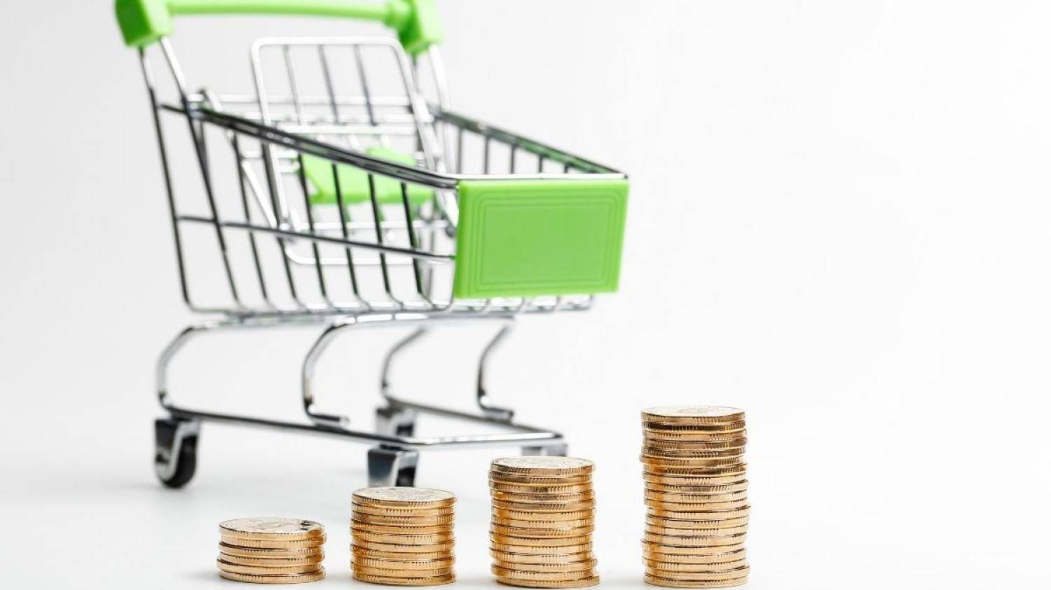 Mercado financeiro aumenta projeção da inflação para 8,35% em 2021 Mercado financeiro aumenta projeção da inflação para 8,35% em 2021