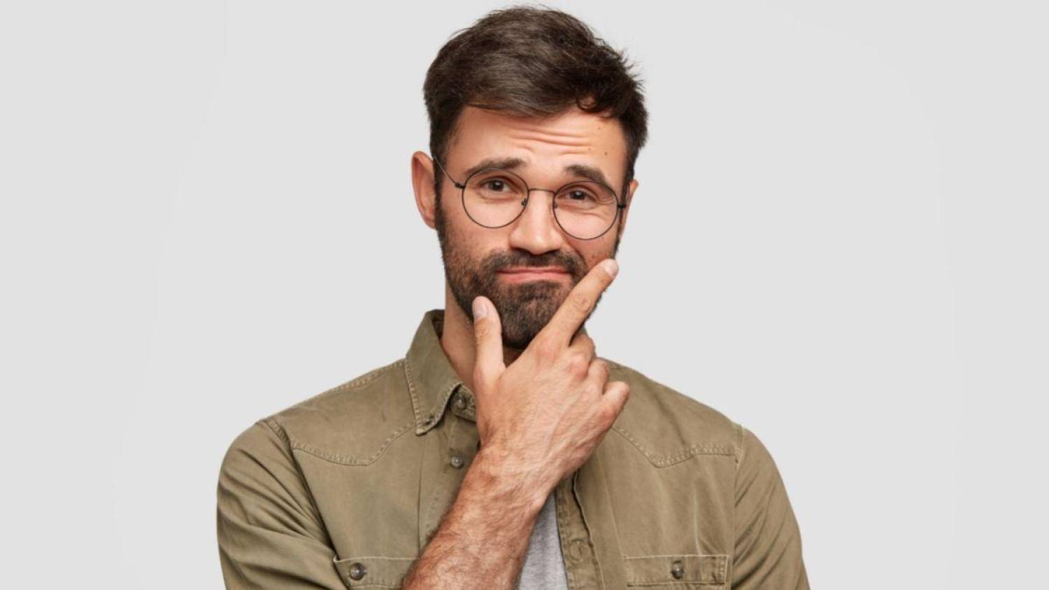 Movimento Sindical cobra pagamento do valor correto da PLR da Caixa Movimento Sindical cobra pagamento do valor correto da PLR da Caixa