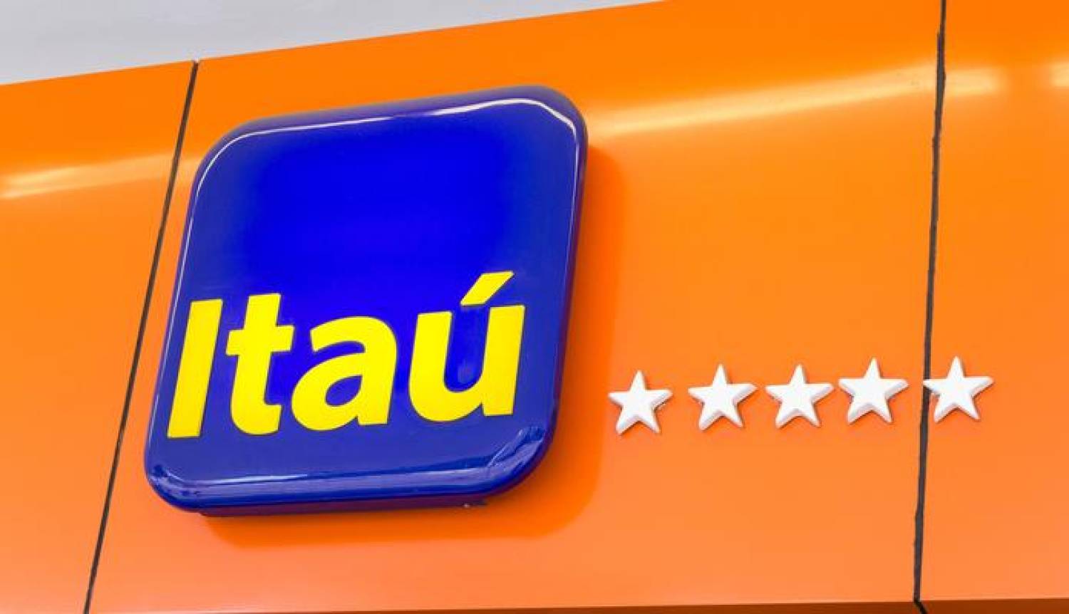Sindicato pressiona por prevenção para retorno presencial no Itaú Sindicato pressiona por prevenção para retorno presencial no Itaú