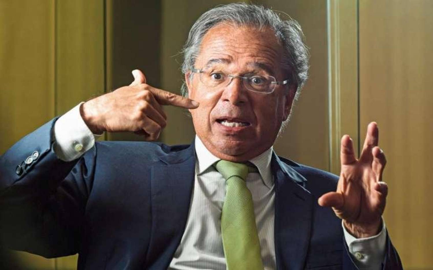 Auxílio emergencial: pelo menos 20 mi perderão benefício em novembro Auxílio emergencial: pelo menos 20 mi perderão benefício em novembro